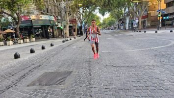 Media Maratón Ciudad de Mendoza (70)