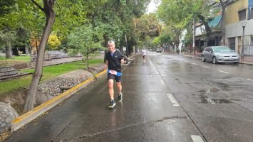 Media Maratón Ciudad de Mendoza (70)