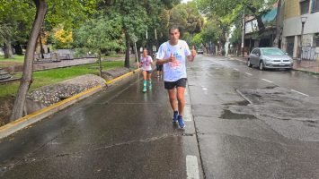 Media Maratón Ciudad de Mendoza (71)