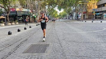 Media Maratón Ciudad de Mendoza (72)