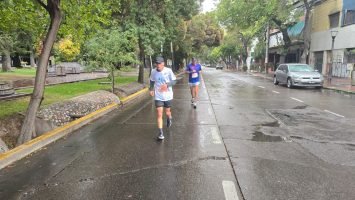 Media Maratón Ciudad de Mendoza (72)