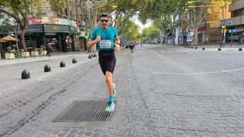 Media Maratón Ciudad de Mendoza (73)