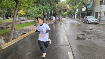 Media Maratón Ciudad de Mendoza (73)