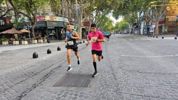 Media Maratón Ciudad de Mendoza (74)