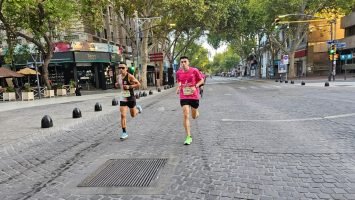 Media Maratón Ciudad de Mendoza (75)