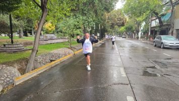 Media Maratón Ciudad de Mendoza (75)