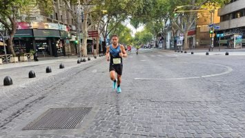 Media Maratón Ciudad de Mendoza (76)