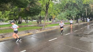 Media Maratón Ciudad de Mendoza (76)