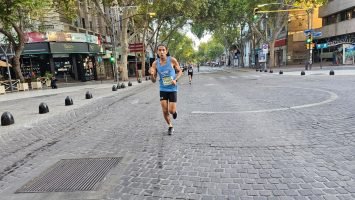 Media Maratón Ciudad de Mendoza (77)