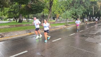 Media Maratón Ciudad de Mendoza (77)