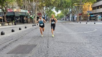 Media Maratón Ciudad de Mendoza (78)