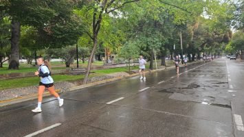 Media Maratón Ciudad de Mendoza (78)