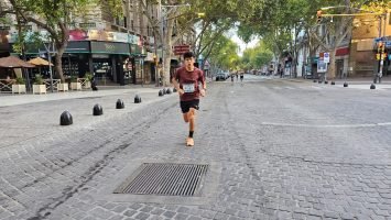 Media Maratón Ciudad de Mendoza (79)