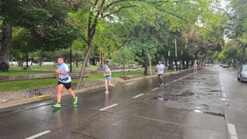 Media Maratón Ciudad de Mendoza (79)