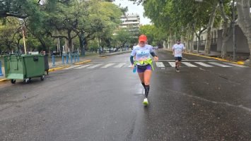 Media Maratón Ciudad de Mendoza (8)