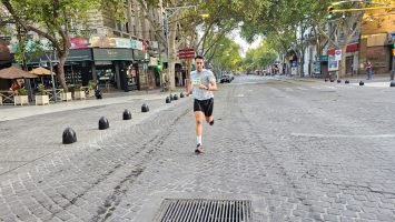 Media Maratón Ciudad de Mendoza (80)