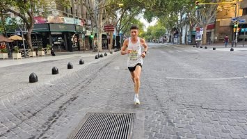 Media Maratón Ciudad de Mendoza (81)