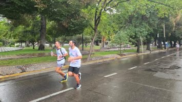 Media Maratón Ciudad de Mendoza (81)