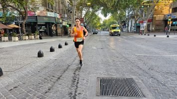 Media Maratón Ciudad de Mendoza (82)