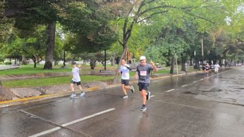 Media Maratón Ciudad de Mendoza (82)
