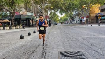 Media Maratón Ciudad de Mendoza (83)