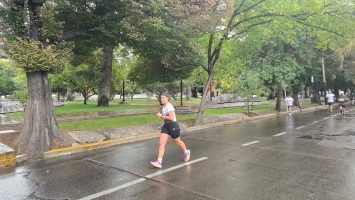 Media Maratón Ciudad de Mendoza (83)