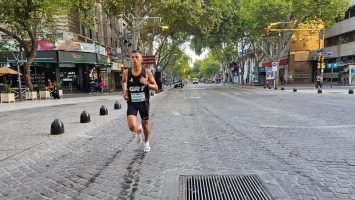 Media Maratón Ciudad de Mendoza (84)