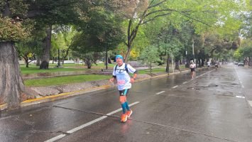 Media Maratón Ciudad de Mendoza (84)