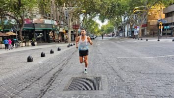 Media Maratón Ciudad de Mendoza (85)