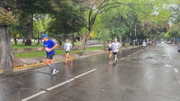 Media Maratón Ciudad de Mendoza (85)