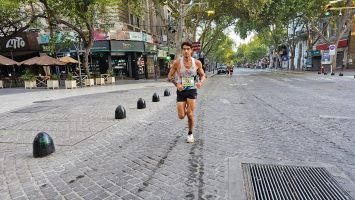 Media Maratón Ciudad de Mendoza (87)