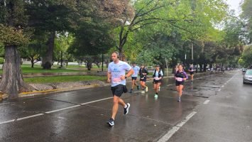 Media Maratón Ciudad de Mendoza (87)