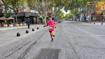 Media Maratón Ciudad de Mendoza (88)