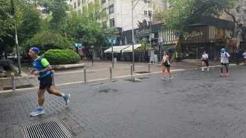 Media Maratón Ciudad de Mendoza (88)