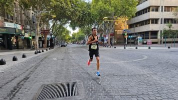 Media Maratón Ciudad de Mendoza (89)