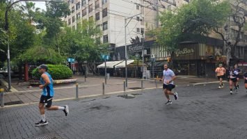 Media Maratón Ciudad de Mendoza (89)