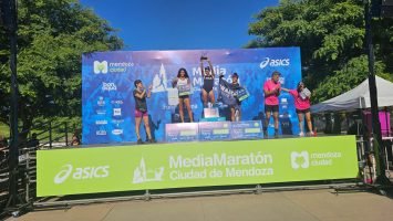 Media Maratón Ciudad de Mendoza (9)