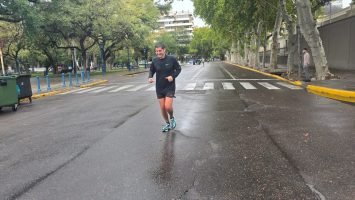 Media Maratón Ciudad de Mendoza (9)