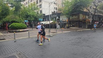Media Maratón Ciudad de Mendoza (90)