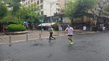 Media Maratón Ciudad de Mendoza (91)
