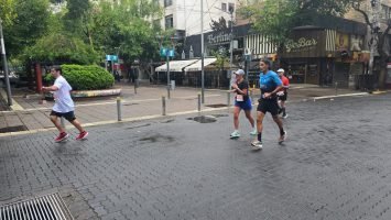 Media Maratón Ciudad de Mendoza (92)