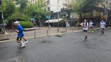 Media Maratón Ciudad de Mendoza (93)