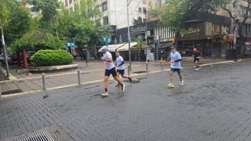 Media Maratón Ciudad de Mendoza (95)