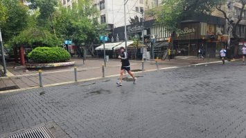 Media Maratón Ciudad de Mendoza (96)