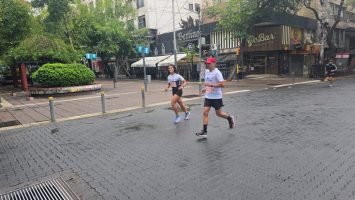 Media Maratón Ciudad de Mendoza (97)
