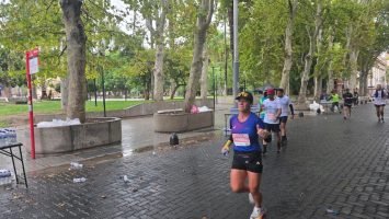 Media Maratón Ciudad de Mendoza (99)