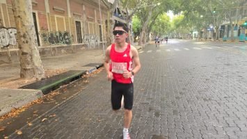Media Maratón de Mendoza (13)