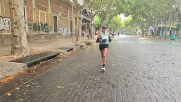 Media Maratón de Mendoza (14)