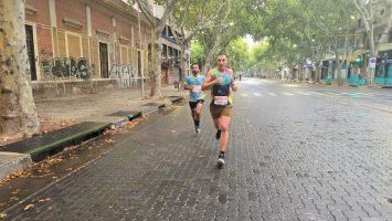 Media Maratón de Mendoza (15)