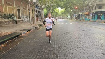 Media Maratón de Mendoza (17)